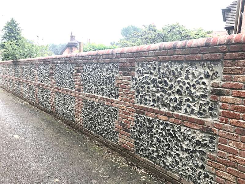 cheriton-wall14-800