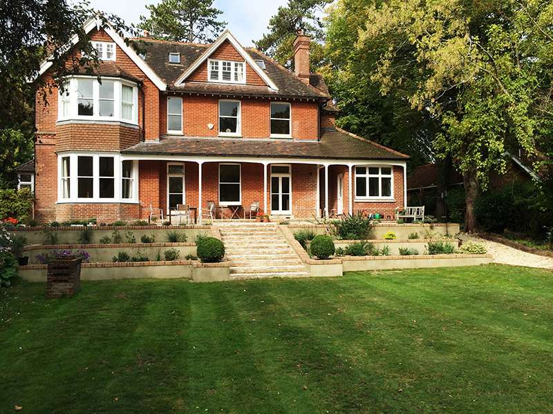 garden-landscaping-and-steps-winchester-b