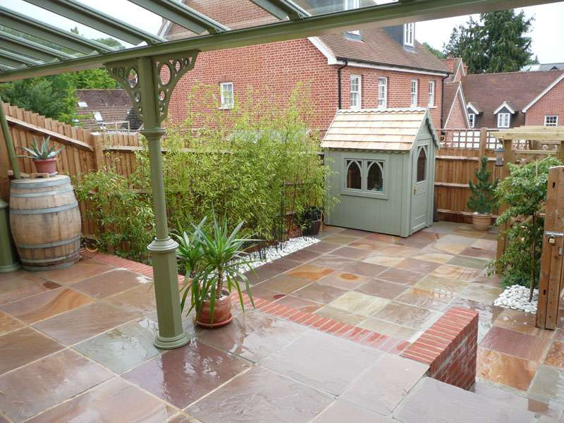 patio-shed-alresford3